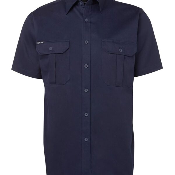 6WSSN_1_635484537498517065 6WSSN_1_635484537498517065