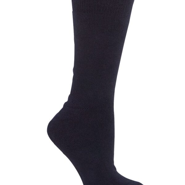 6WWSBNX_1_635488763372720810 6WWSBNX_1_635488763372720810