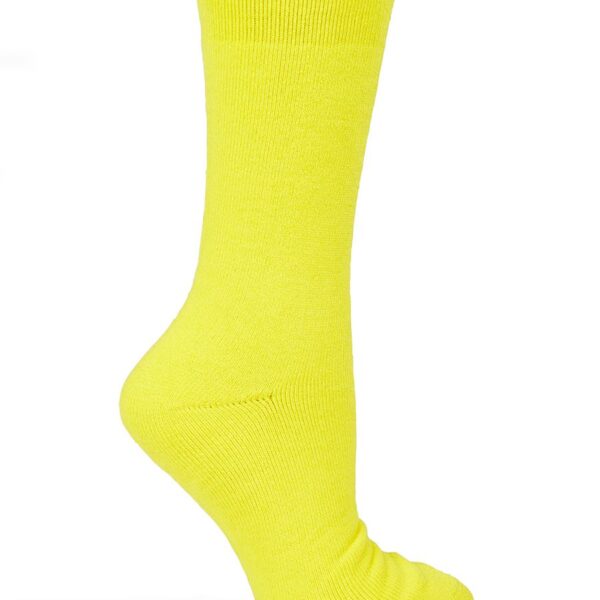 6WWSB_YELLOW_01_635597837885440865 6WWSB_YELLOW_01_635597837885440865