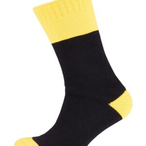 JB'S ULTRA THICK BAMBOO WORK SOCK