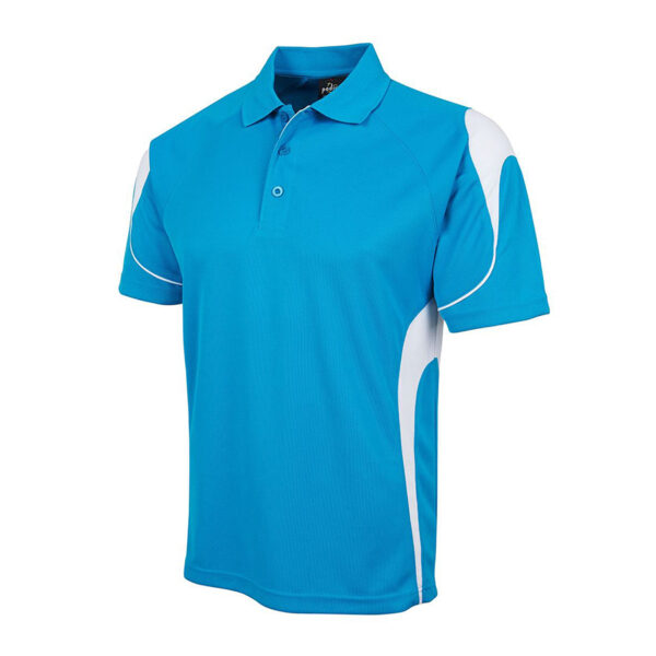 7BEL-Aqua-White 7BEL-Aqua-White