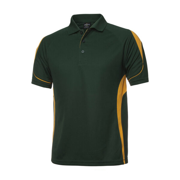 7BEL-Bottle-Gold 7BEL-Bottle-Gold