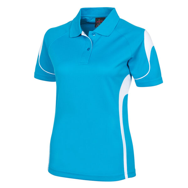 7BEL1-Aqua-White 7BEL1-Aqua-White