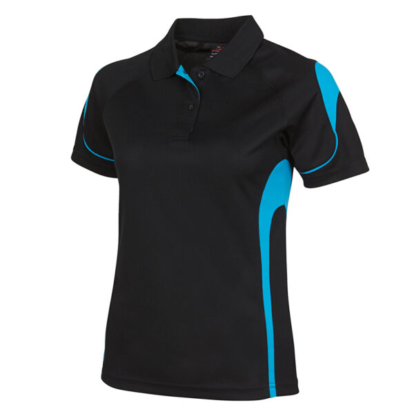 7BEL1-Black-Aqua 7BEL1-Black-Aqua