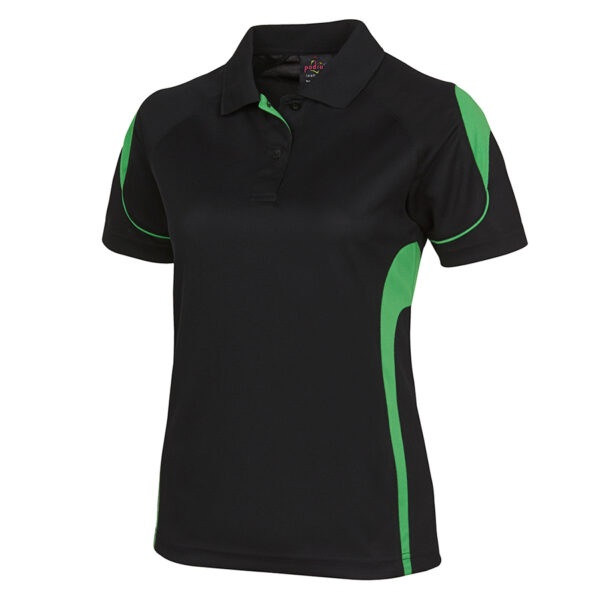 7BEL1-Black-Pea-Green 7BEL1-Black-Pea-Green