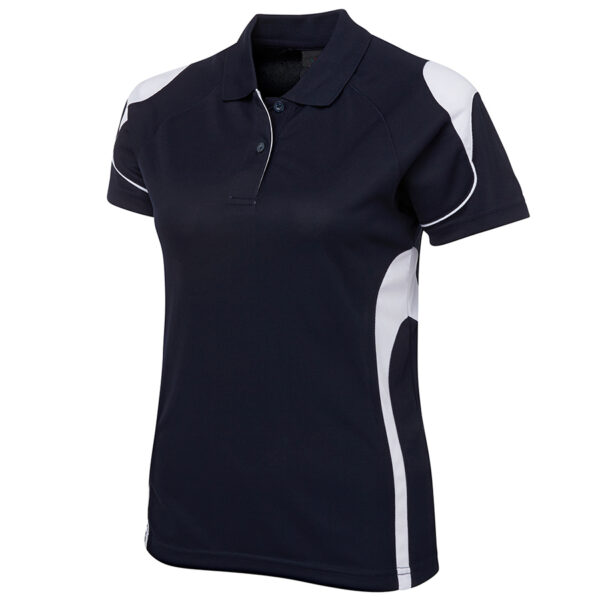 7BEL1-Navy-White 7BEL1-Navy-White