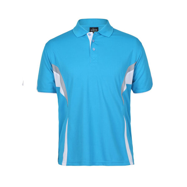 7COP-Aqua-White-Grey 7COP-Aqua-White-Grey