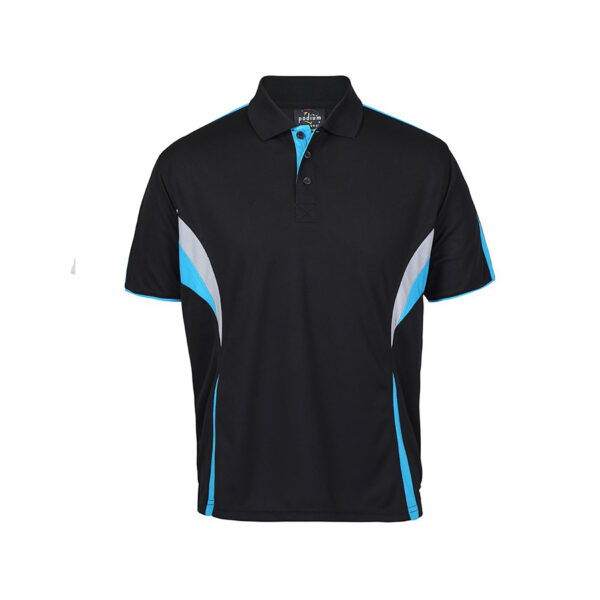 7COP-Black-Aqua-Grey 7COP-Black-Aqua-Grey