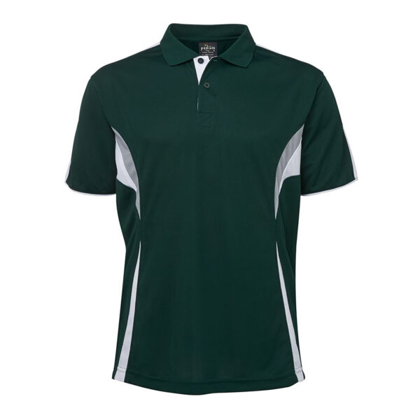 7COP-Forest-White-Grey 7COP-Forest-White-Grey