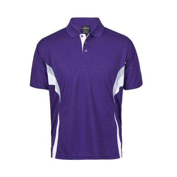 7COP-Purple-White-Grey 7COP-Purple-White-Grey