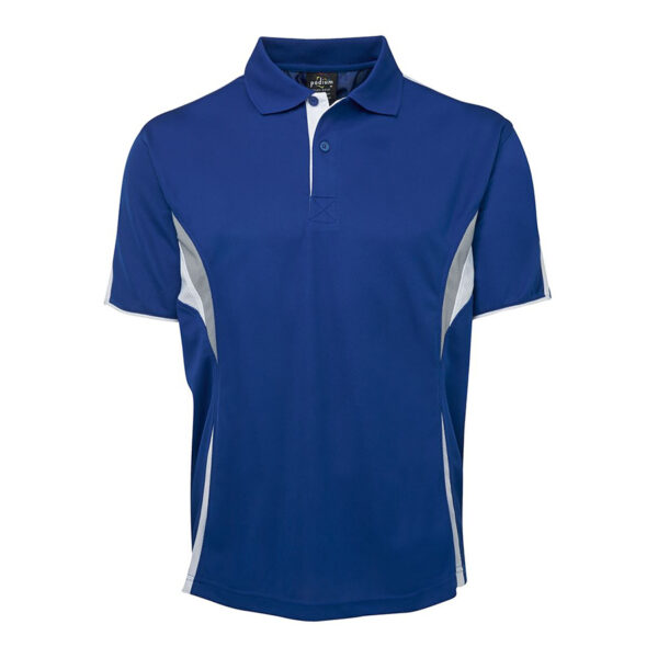 7COP-Royal-White-Grey 7COP-Royal-White-Grey