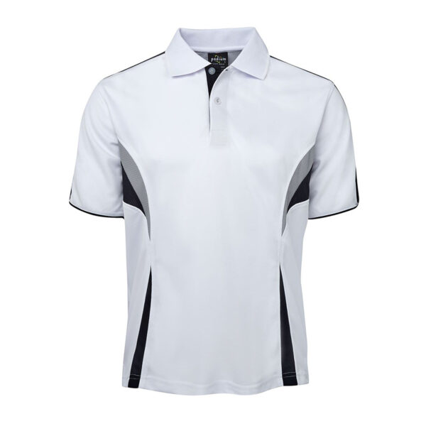 7COP-White-Navy-Grey 7COP-White-Navy-Grey