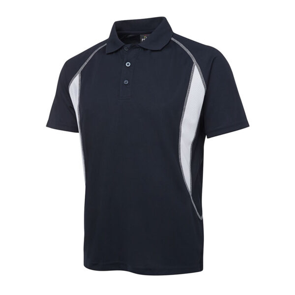 7IP-Navy-White 7IP-Navy-White