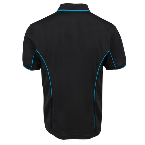 7PIP_BLACKAQUA_ 7PIP_BLACKAQUA_