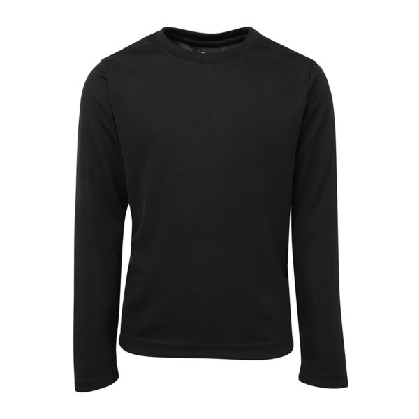 7PLFT-Black 7PLFT-Black