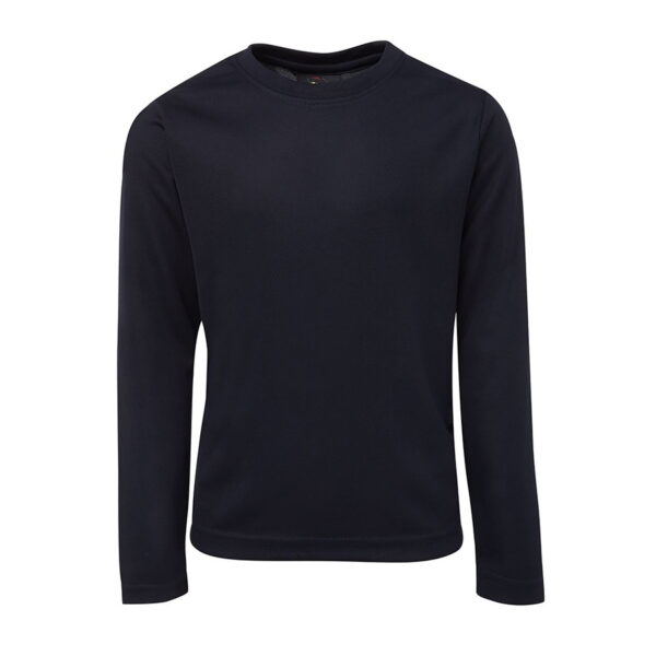 7PLFT-Navy 7PLFT-Navy