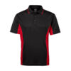 7PP-Black-Red