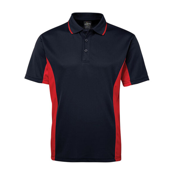 7PP-Navy-Red 7PP-Navy-Red