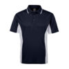 7PP-Navy-White
