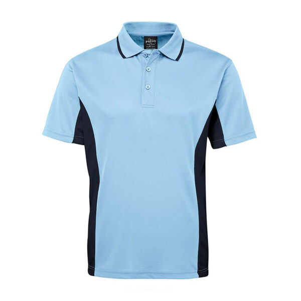 7PP-Sky-Navy 7PP-Sky-Navy