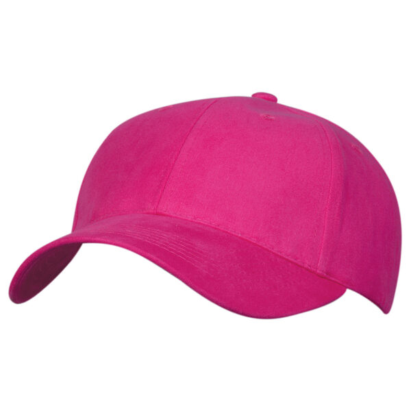 8000_colour_image_file(Hot-Pink) 8000_colour_image_file(Hot-Pink)