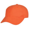 8000_colour_image_file(Orange)