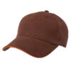 8001_colour_image_file(Dark-Brown,Ochre)