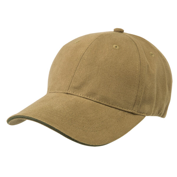 8001_colour_image_file(Khaki,Olive) 8001_colour_image_file(Khaki,Olive)