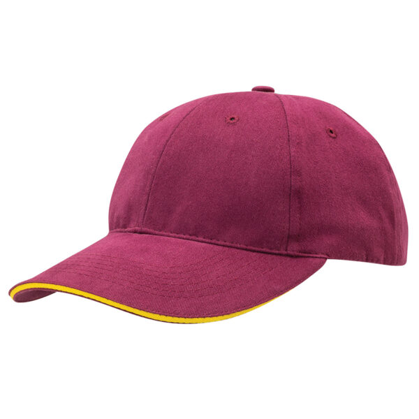 8001_colour_image_file(Maroon,Gold) 8001_colour_image_file(Maroon,Gold)