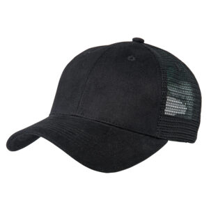 LEGEND PREMIUM SOFT MESH CAP