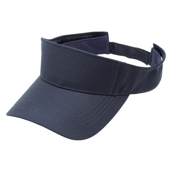 8009_colour_image_file(Navy) 8009_colour_image_file(Navy)