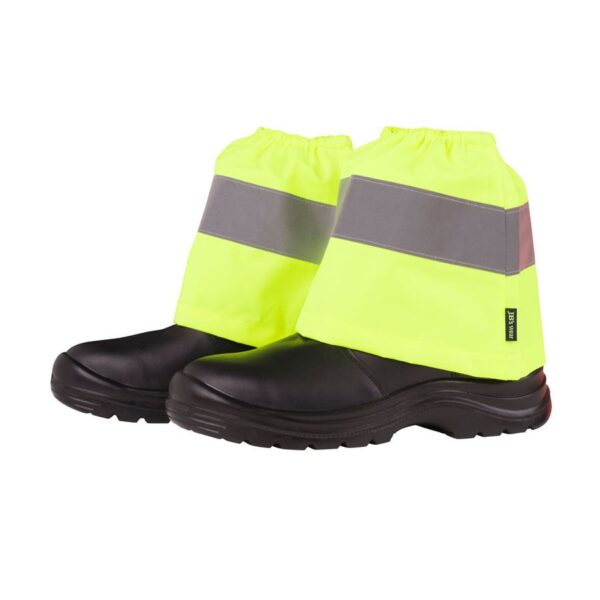 9EAREX_2_635951071034974636