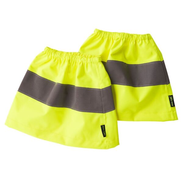 9EAREX_635951071135127612 9EAREX_635951071135127612