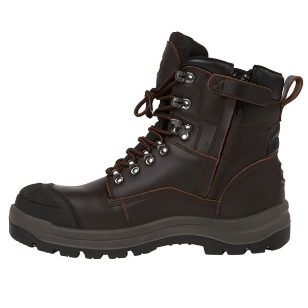 9F1CL_3_635489870499035834 9F1CL_3_635489870499035834