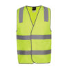 Hi-Vis-Front