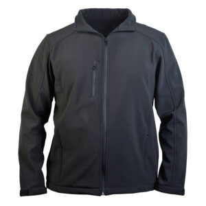 GREAT SOUTHERN CLOTHING THE SOFTSHELL MEN'S