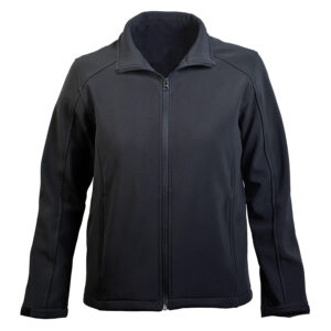 GREAT SOUTHERN CLOTHING THE SOFTSHELL WOMEN'S