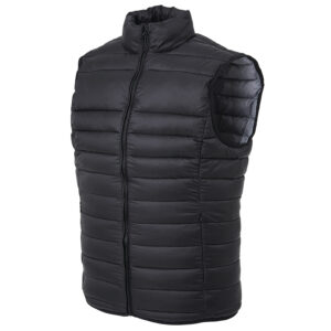 GREAT SOUTHERN CLOTHING THE PUFFER VEST