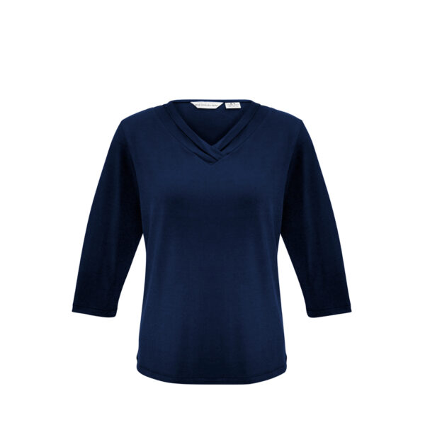 K819LT-Ink-Front K819LT-Ink-Front