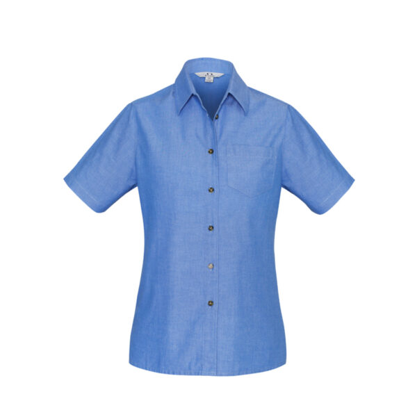 LB6200-Front LB6200-Front