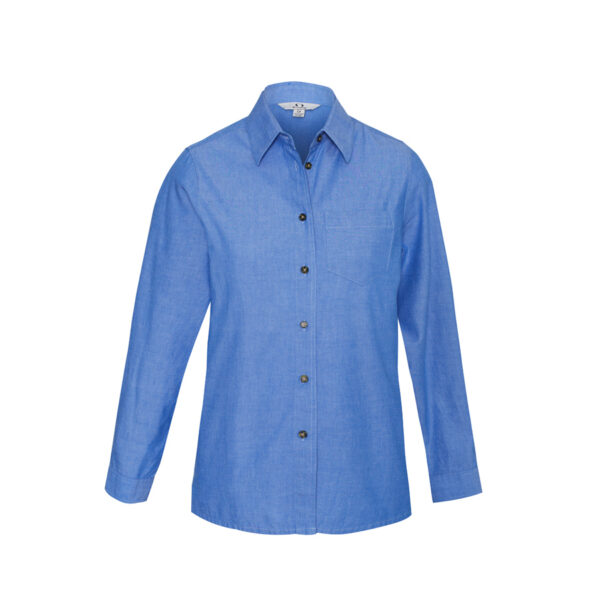 LB6201-Front LB6201-Front