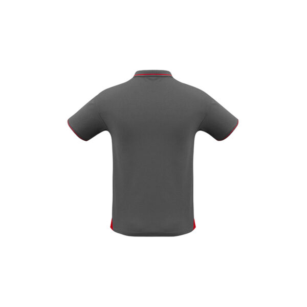 P226MS_SteelGrey_Red_Back P226MS_SteelGrey_Red_Back