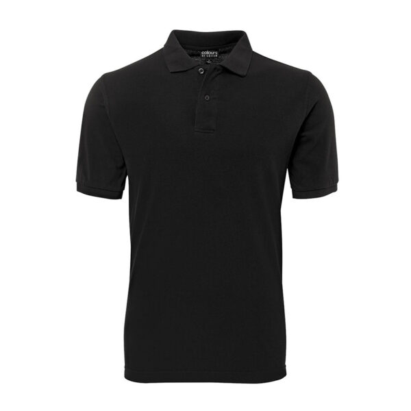 S2MP-Black S2MP-Black