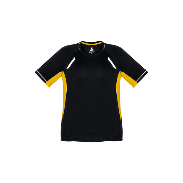 T701MS_BlackGold_Front T701MS_BlackGold_Front