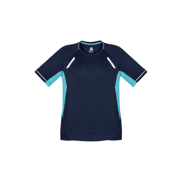 T701MS_NavySky_Front T701MS_NavySky_Front