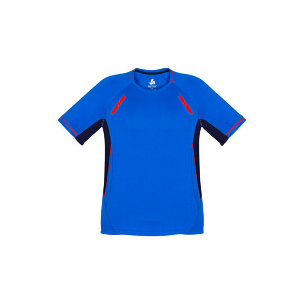 T701MS_RoyalNavyFluoroOrange_Front T701MS_RoyalNavyFluoroOrange_Front