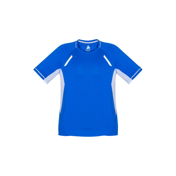 T701MS_RoyalWhite_Front T701MS_RoyalWhite_Front