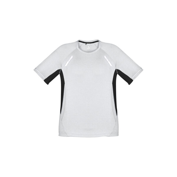 T701MS_WhiteBlack_Front T701MS_WhiteBlack_Front