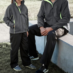 BIZ KIDS RAZOR SPORTS PANT