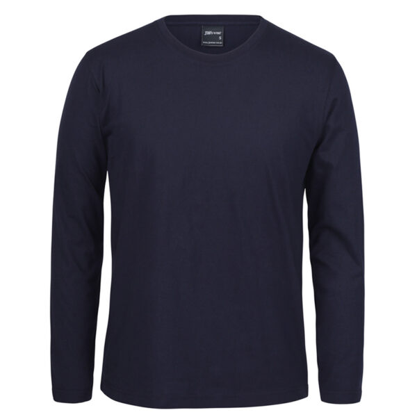 1LSNC_NX_01 1LSNC_NX_01